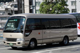 ECY[