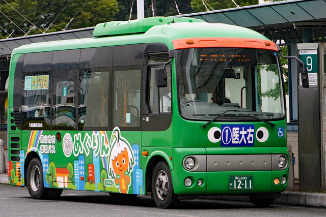 R200 1211