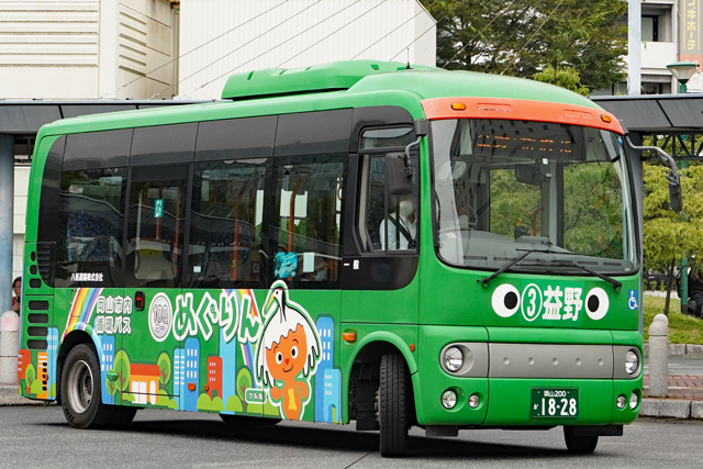 R200 1828