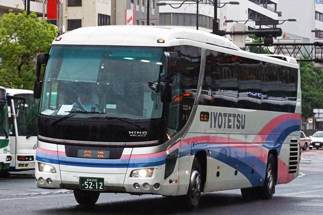 Q200 5212@LGNXvX