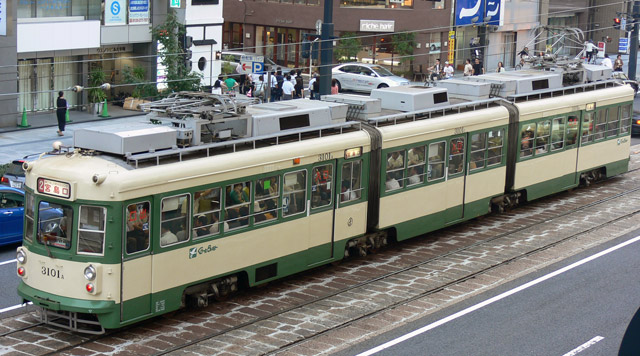 3101
