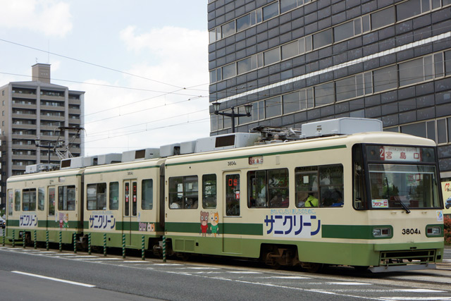 TjN[@эL