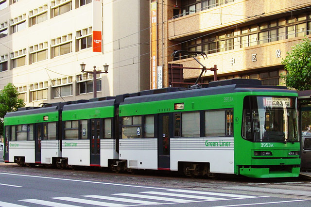 3953