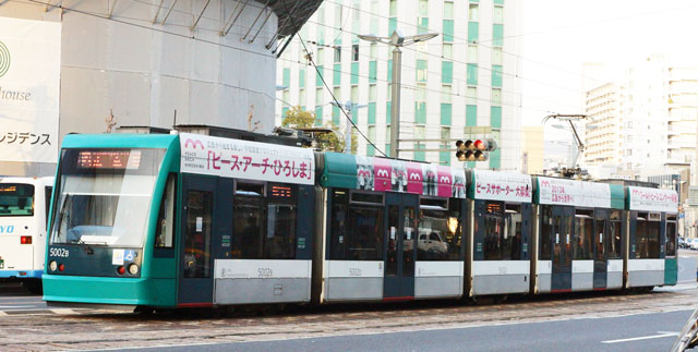 Ђ낵܉َqoqdԁ@TOPO@P