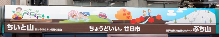傤ǂss