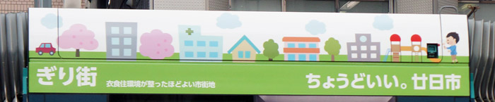 傤ǂss
