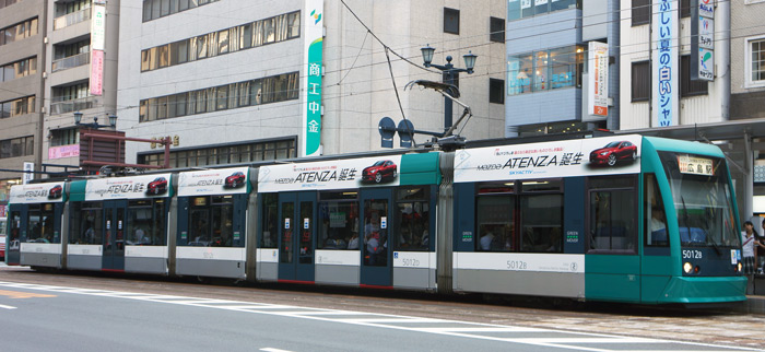5012@MAZDA@ATENZA