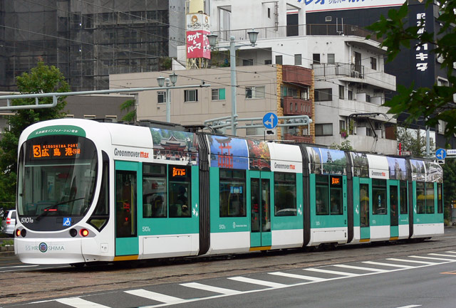 5101bsO
