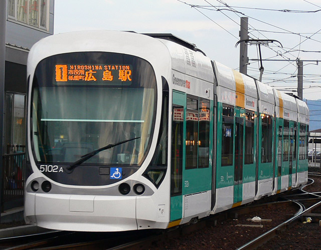 5102
