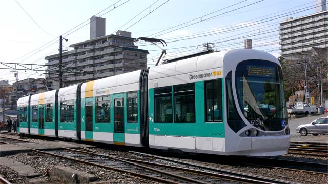 ５１０３全体