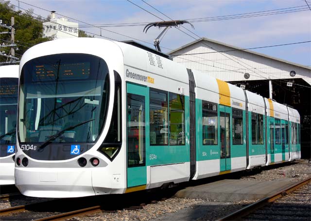 ５１０４全体