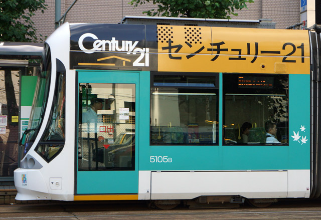 Z`[QP