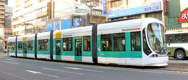 ５１０５全体