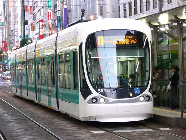 ５１０５