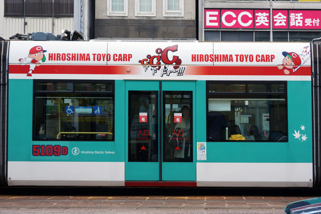 b`qodԂQOPWN