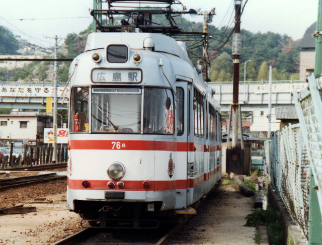 76@