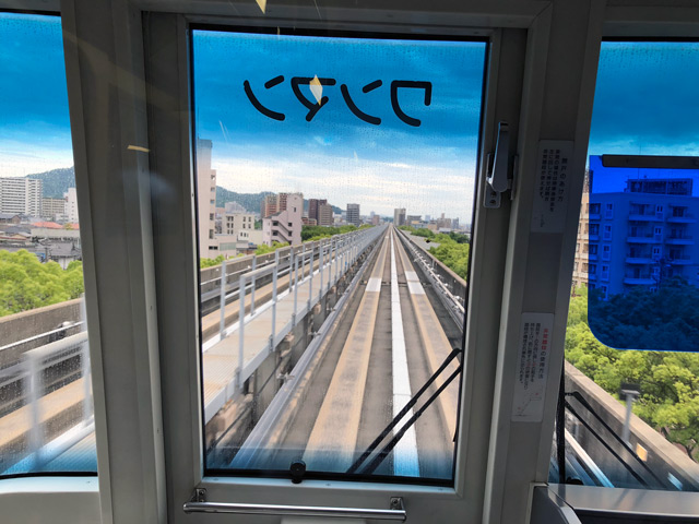 悯KX