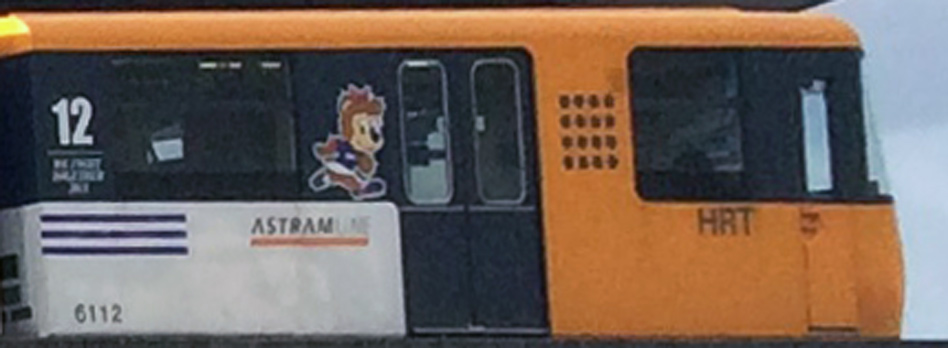 6112