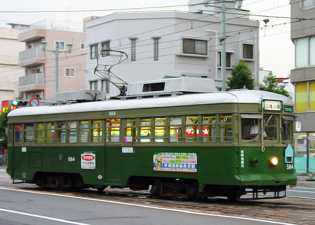 584