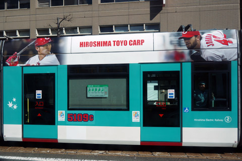 b`qodԂQOPUN@Q