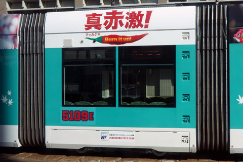 b`qodԂQOPUN@R