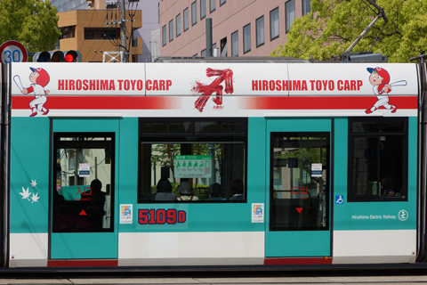 b`qodԂQOPVN@S