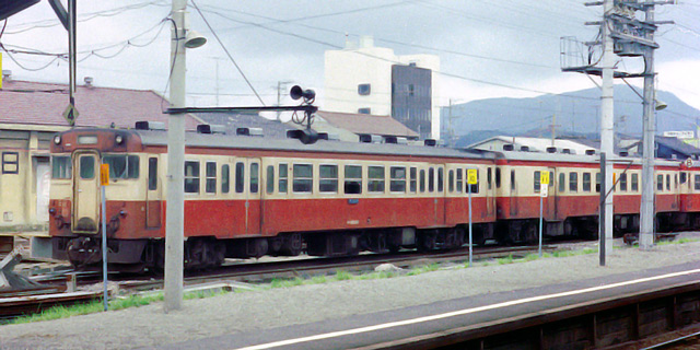 Ln2330
