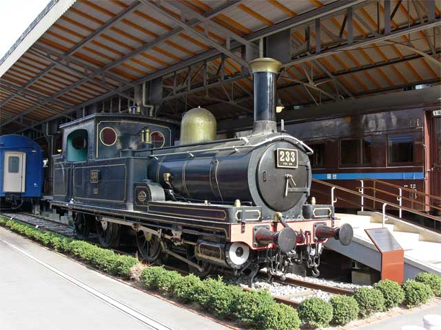 QRR@