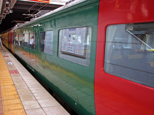 485n@ɂ