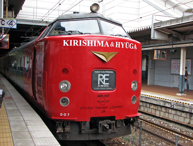 485n@ɂ