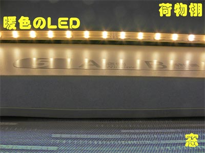וỈgF̂kdcƂ炵܂