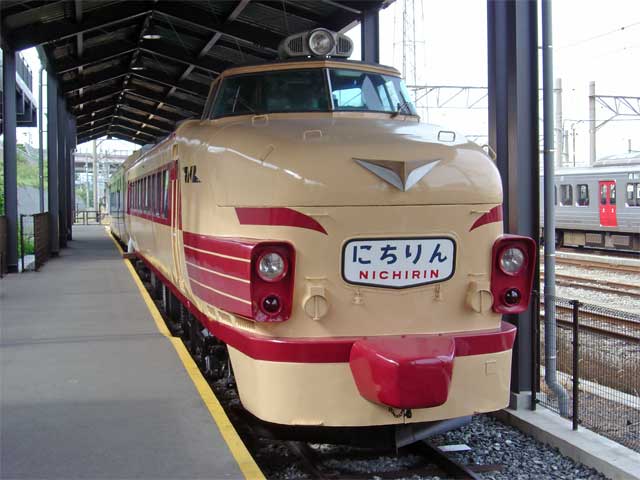 481n@ɂ