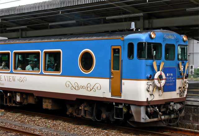 ˓}r[@擪