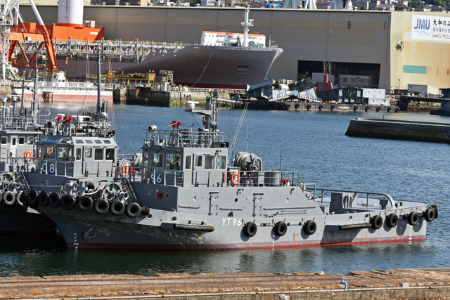 YT96@O