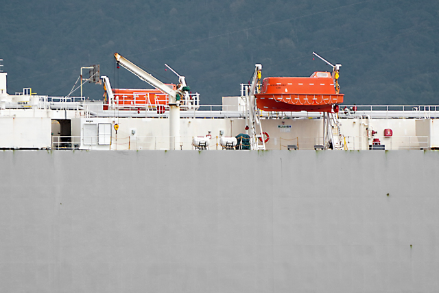 AEGEAN HIGHWAY@ꕔ