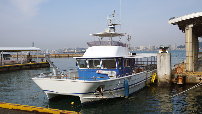 ALTAIRiA^Cj@O