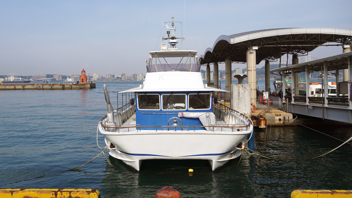 ALTAIRiA^Cj@D