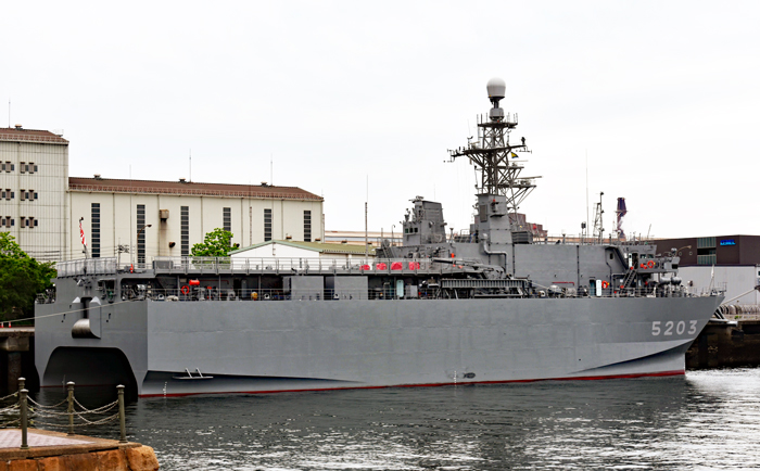 AOS-5203@@E