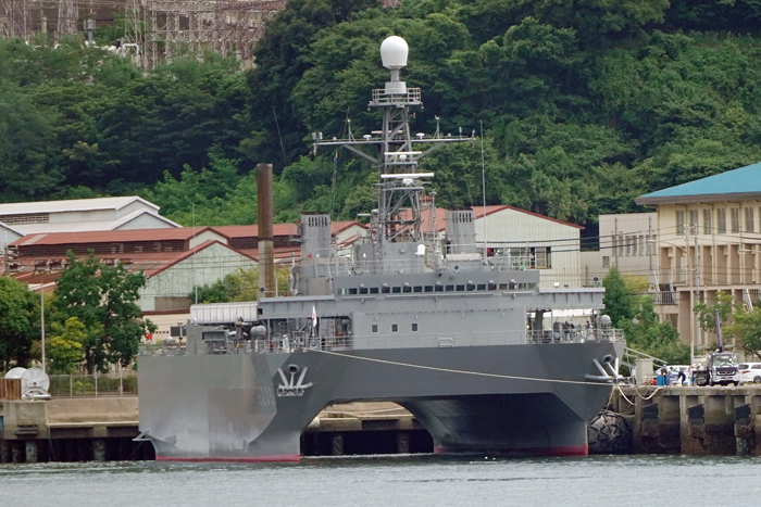 AOS-5203 @D