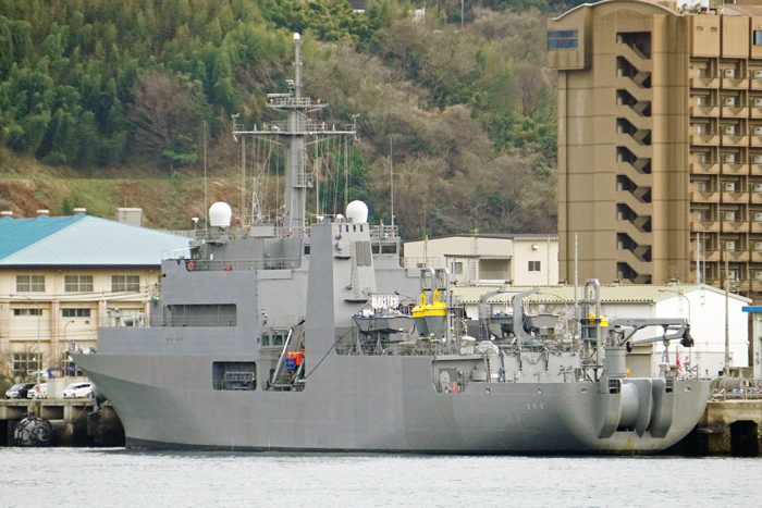 ARC483 ނƁ@