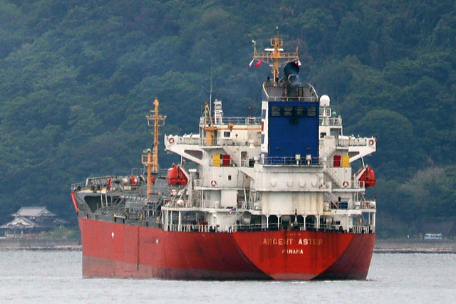 ARGENT ASTER�@������