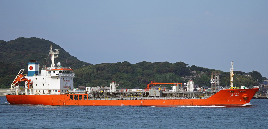 AROLAKE@E
