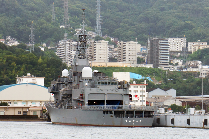 ATS4203 Ăイ@