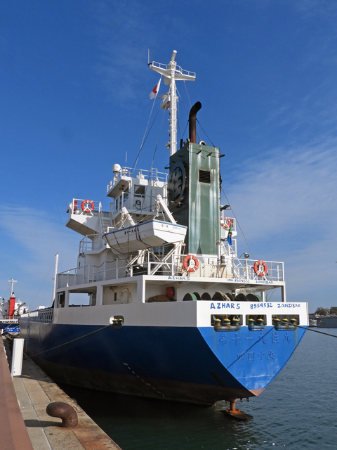 AZHER5�@�D��