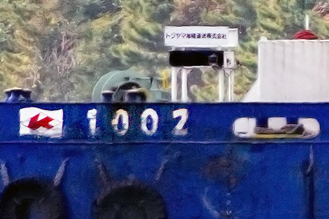 K1002@