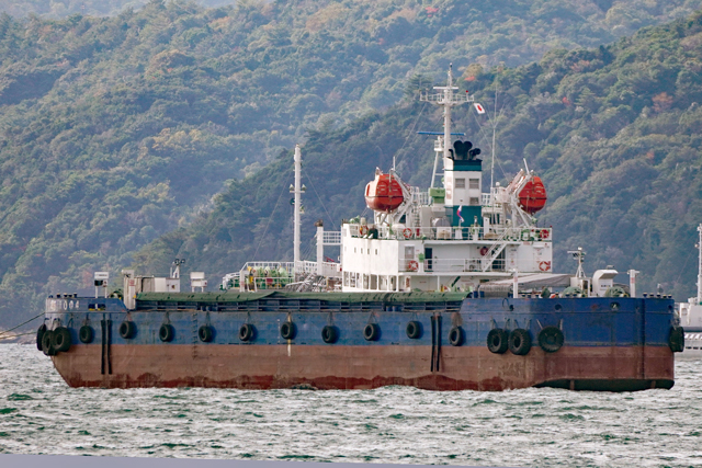 K1004@