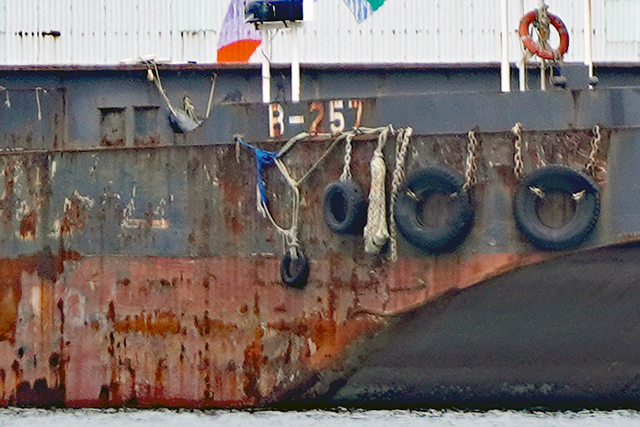 US-3011@ꕔ