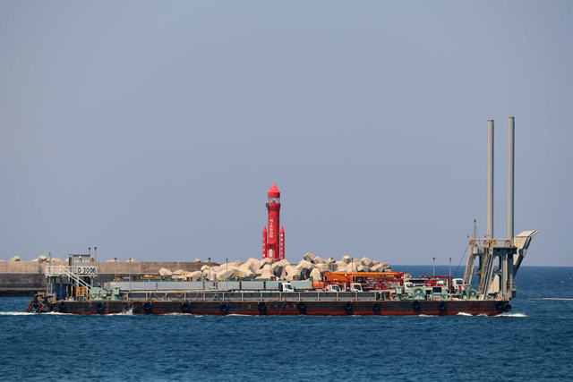 D-3006�@�E����