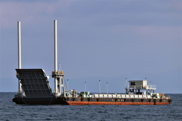 D-3006�@�����O