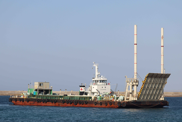 D-303�@�E���O